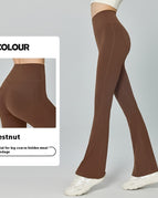 Chestnut