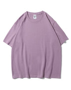 Taro Purple