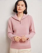 Nude Pink