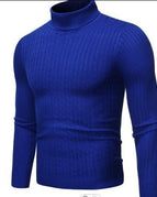 Sapphire Blue