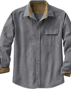 18 Gray