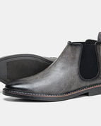 KD5241