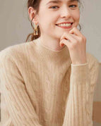 Oatmeal Color
