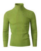 Fluorescent Green