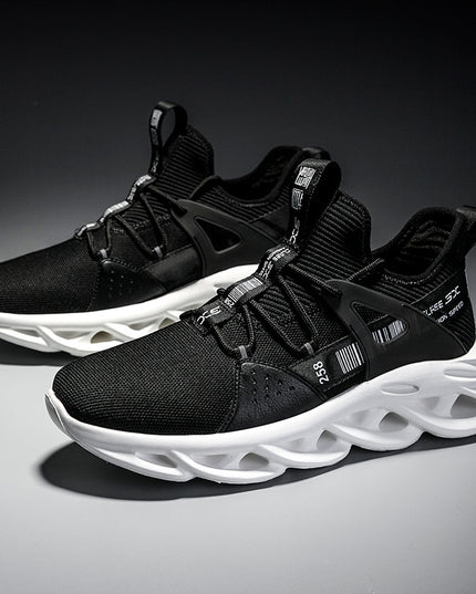 PHANTOM Digital Drift 258 X9X Sneakers