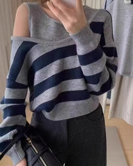 Comfortable Casual And Versatile Pure Color Slimming Vest Suit