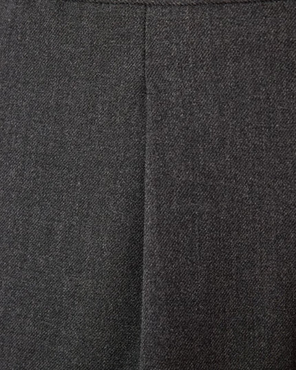 Business Commute Men's Casual Suit Pants