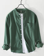 Dark Green 514