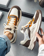 Beige Personality