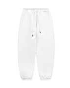 White Bottoms