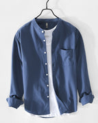 Peacock Blue 514