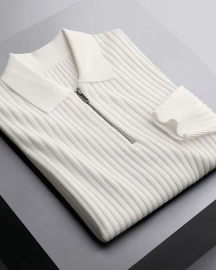 Men's Sweater