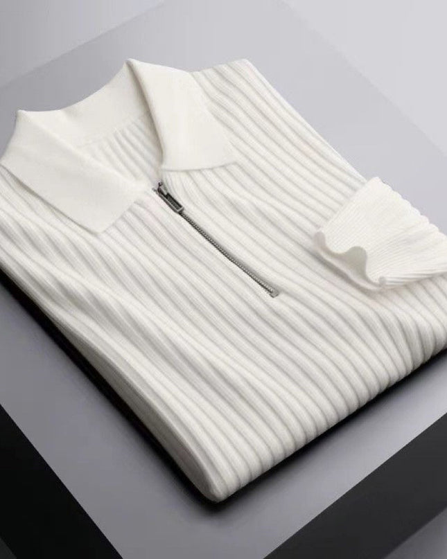 Men's Sweater