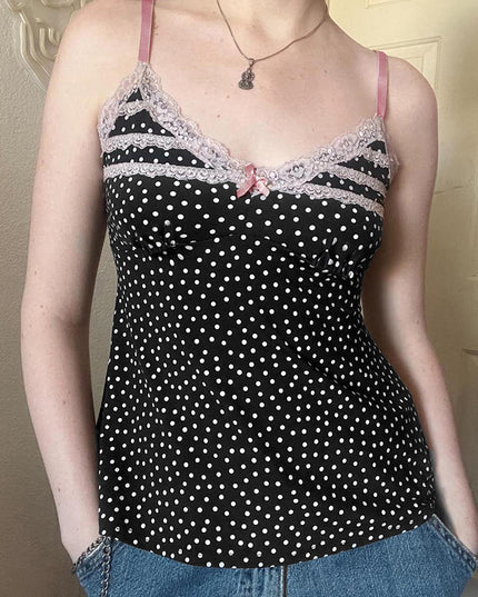 New Slimming Slim Fit Inner Wear Vest Top For Women