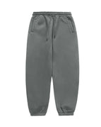 Smoky Gray Bottoms