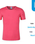 Rose Red