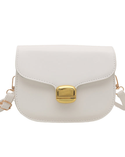 Good-looking Simple Handbag For Women