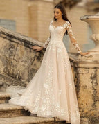 Ivory White