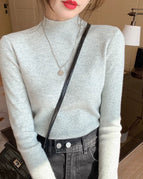 Granny Grey