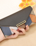 HC3005 black