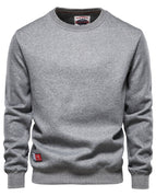 Dark Grey / No velvet / S
