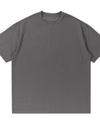 Smoky Gray
