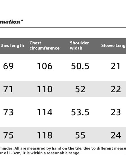 Women's Summer Loose-fit Embroidered Short-sleeved T-shirt