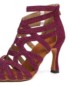 Purple 10CMX