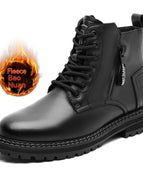 Cotton Added H92375 Black