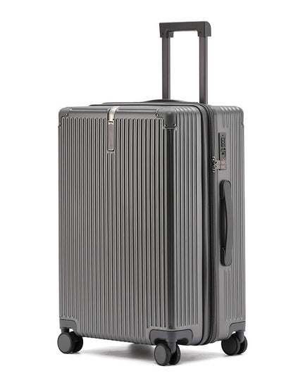 20-inch Boarding Bag Extended Trolley Case