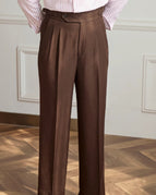 Brown 5546