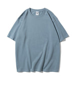 Cardinal blue