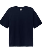 FOG Navy Blue