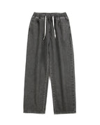 Smoky Gray