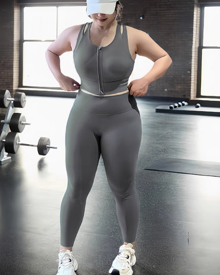 Large Size Fat Mm Super Slim High Waist Hip Lift High Elastic Leggings
