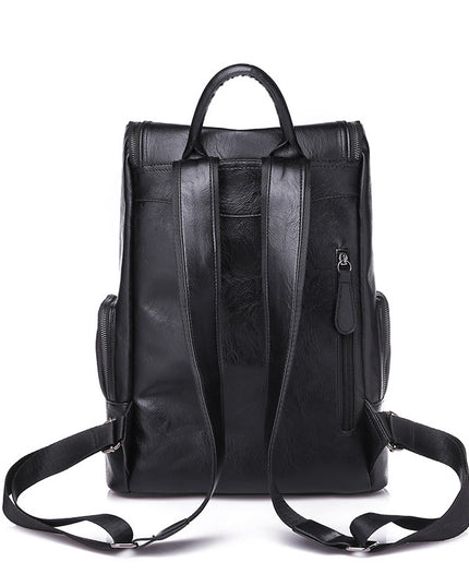 Computer Bag Wear-resistant Backpack