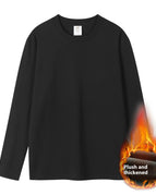 1070 Black Dralon