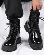 D05 1 Black / 37