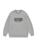Flower Gray