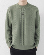 Green Y3618