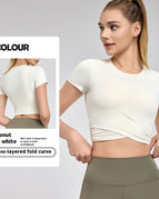 Coconut Milk White
