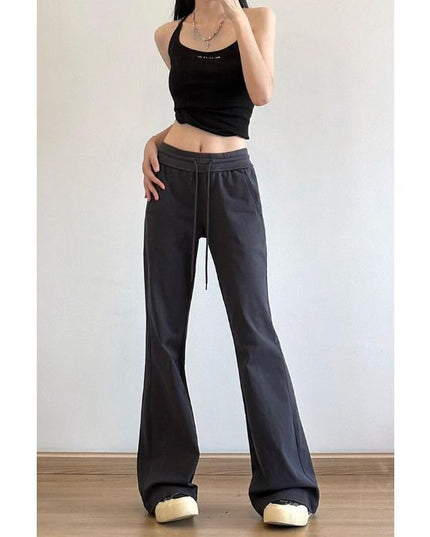 All-matching Yoga Slimming Skinny Pants