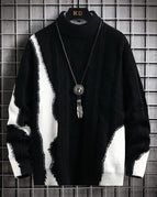 3147 Black