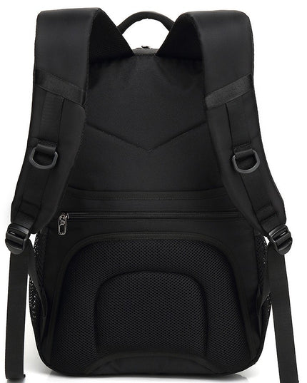 Men's Backpack Travel Leisure Business Computer