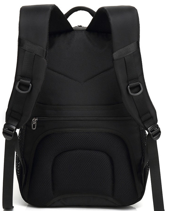 Men's Backpack Travel Leisure Business Computer