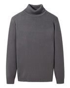 High Grade Gray
