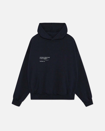 Men's Fashion Letters And Graphics Sweater