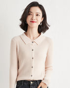 Apricot