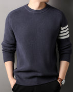 Blue Gray
