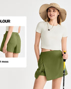 Peat Moss